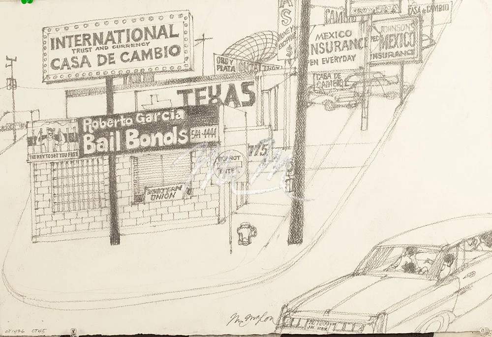 f-Mike - CT 1426-ct45- Boarder Town Brownsville, Texas.jpg