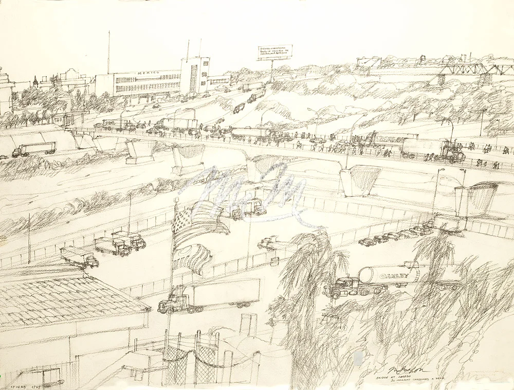 f-Mike - Ct 1429- ct45 - Laredo,Texas - Bridge.jpg