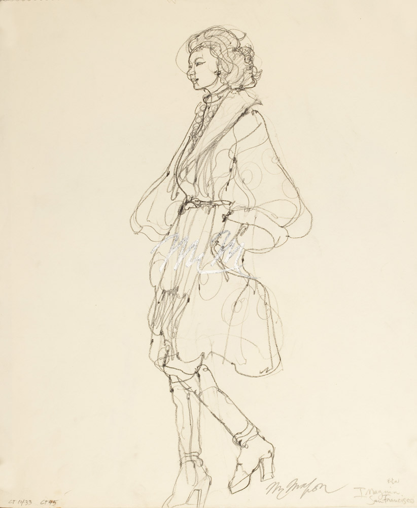 f-Mike-ct1433-ct45- Lady Shopping Paris.jpg