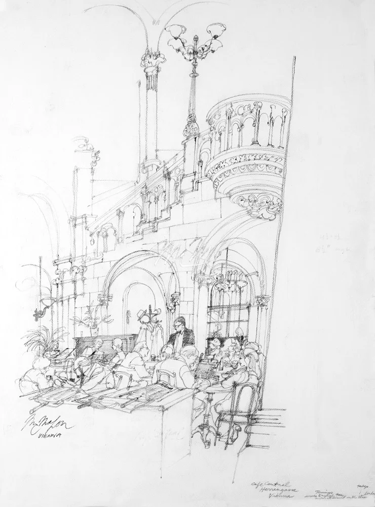f-Mike - Ct1440-ct45- Vienna, Cafe Central.jpg