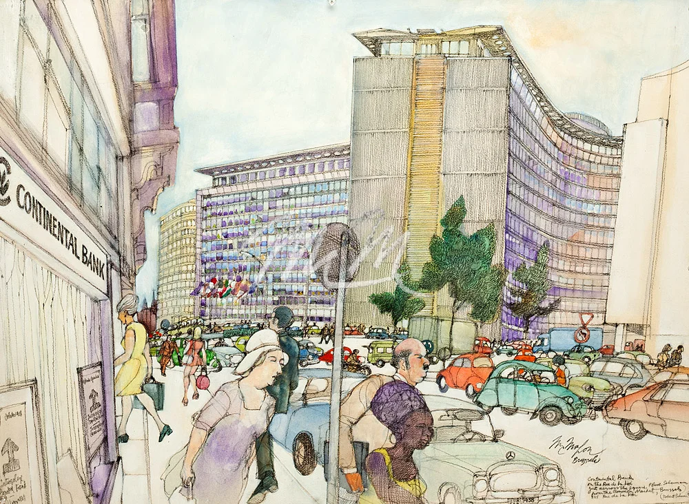 f-Mike-ct1492-ct45- Brussels, Continental Bank Com..jpg