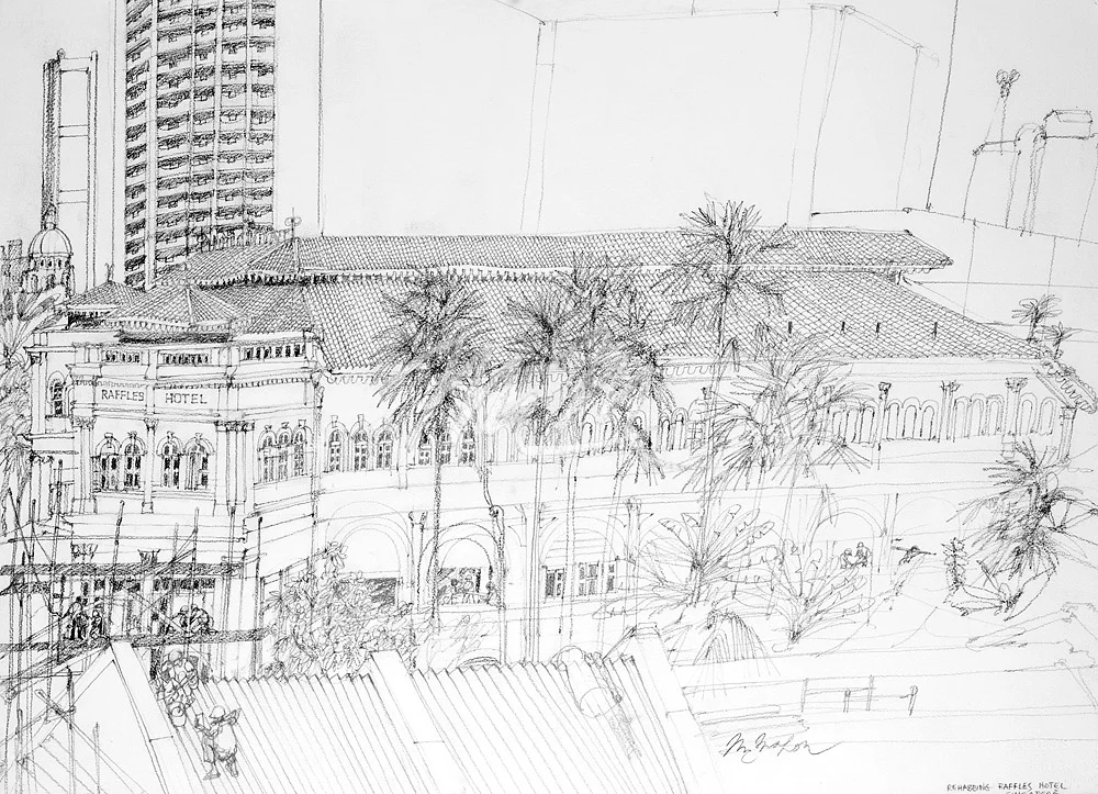 f-MIKE-CT1777-ct54- Rehabing Raffle Hotel-Singapore.jpg