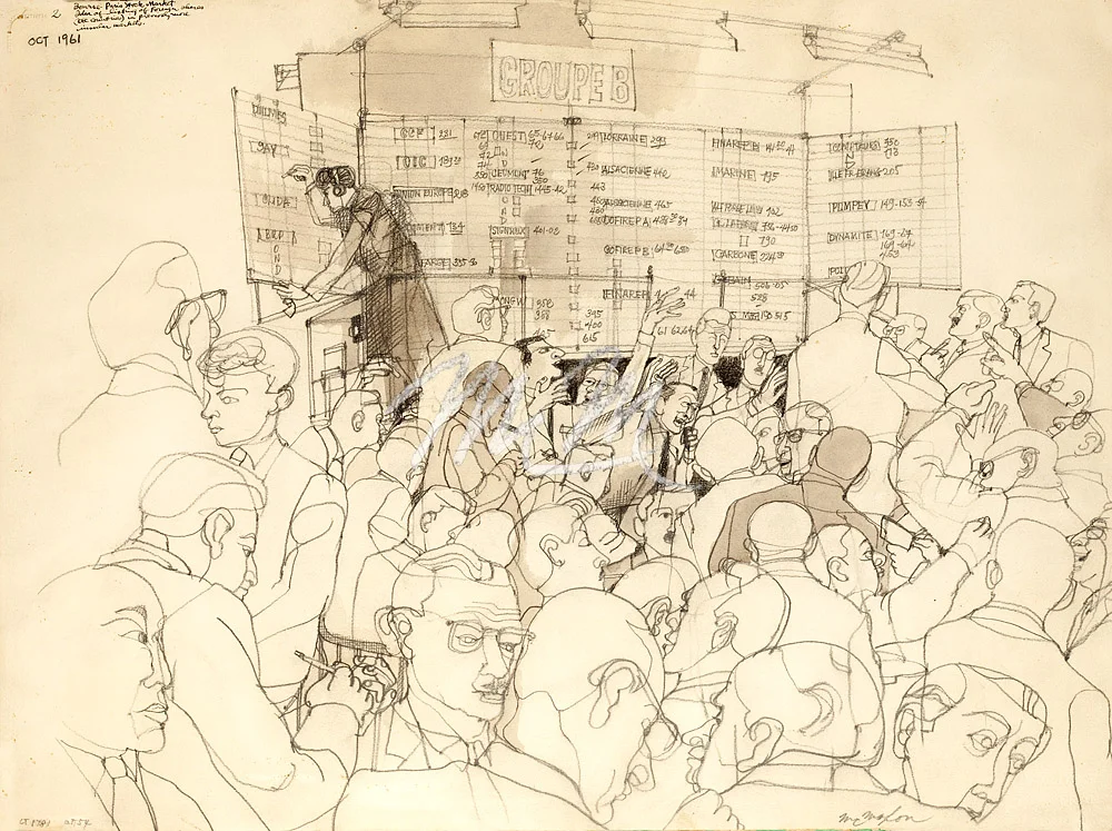 f-MIKE-CT1481-ct54- Bourse Trading - Paris.jpg