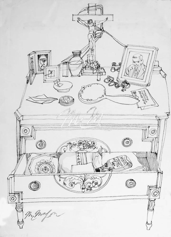 f-Mike- Ct1795-CT 54 - Dresser with Cross.jpg