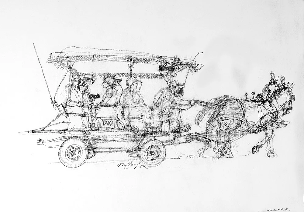 f-MIKE- CT 1804-CT54 - Makinack Island - TAXI .jpg