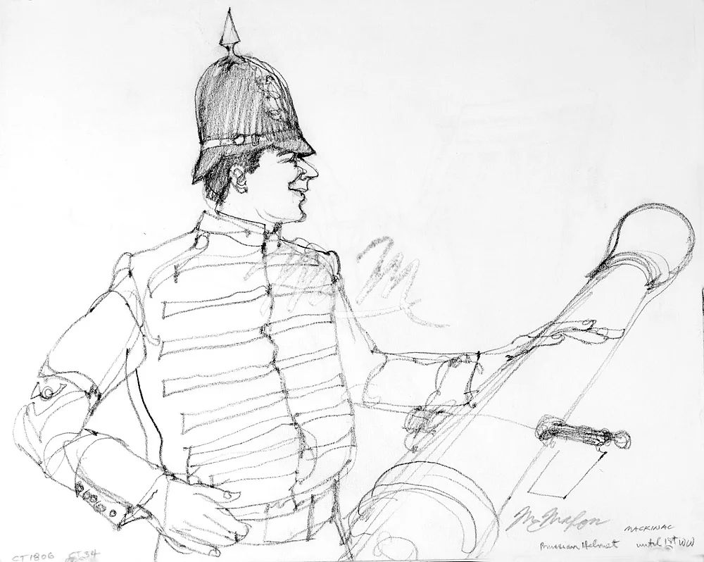 f-Mike- CT1806-54- Prussian Helmet- Mackinac Island, Mi..jpg