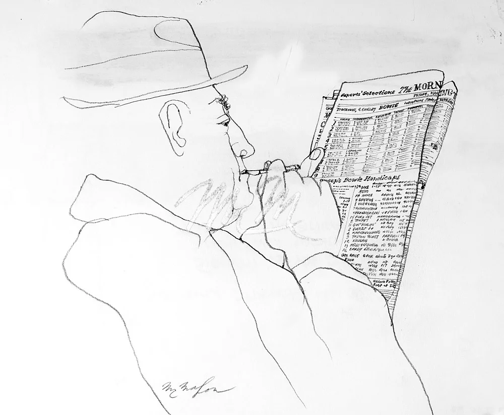 f- Mike - CT 1803-54- Man reading paper .jpg