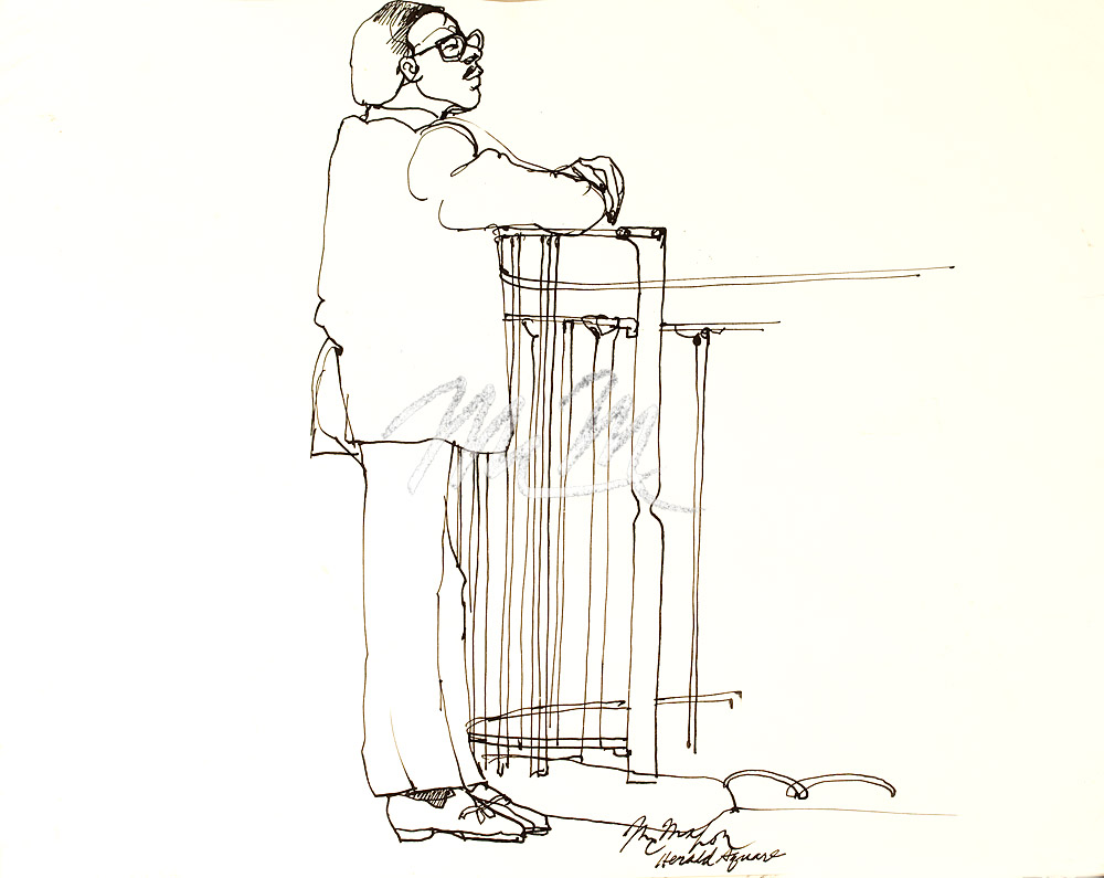 f-Mike-CT 1807-ct 54- Harold Square -Man standing.jpg