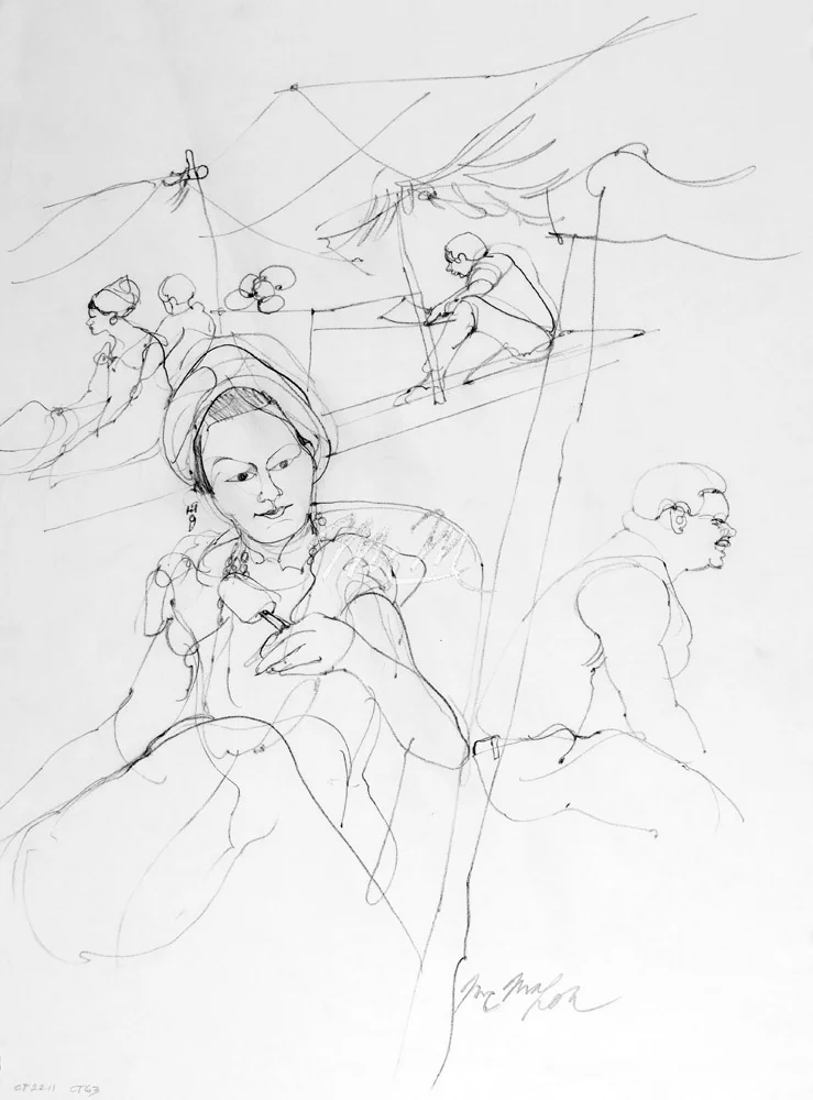 f MIKE CT2211 CT63 Palawan Woman .jpg