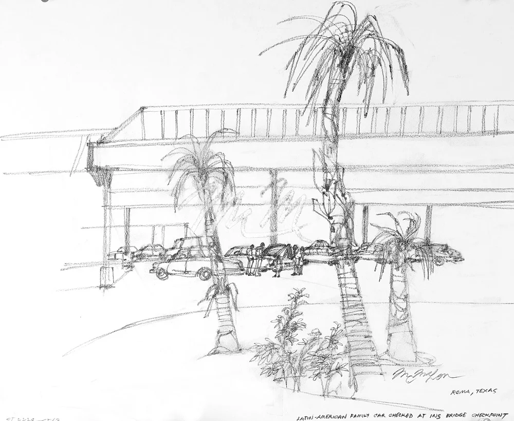 f-MIKE CT2228 ct63 Roma Texas Boarder Station.jpg
