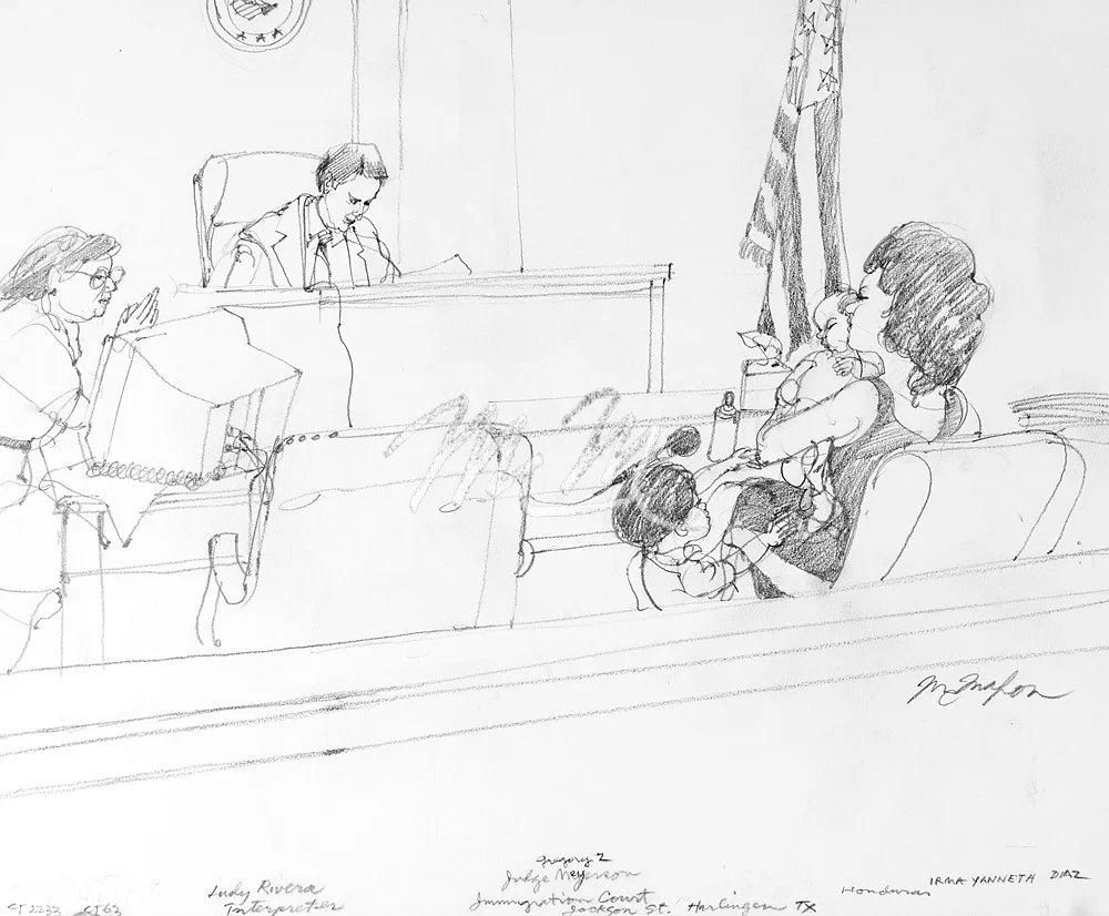 f MIKE CT 2233 CT63 Honduras Woman Halenger Hearing TX.jpg