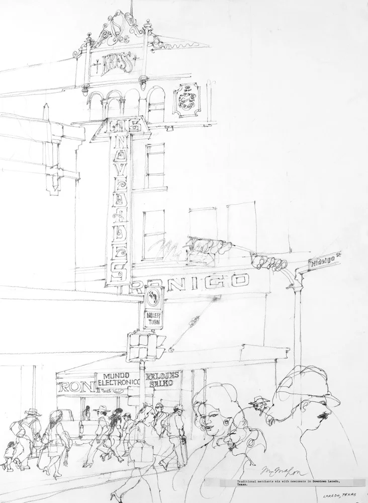 f MIKE CT2237-CT63 Laredo, TX downtown.jpg