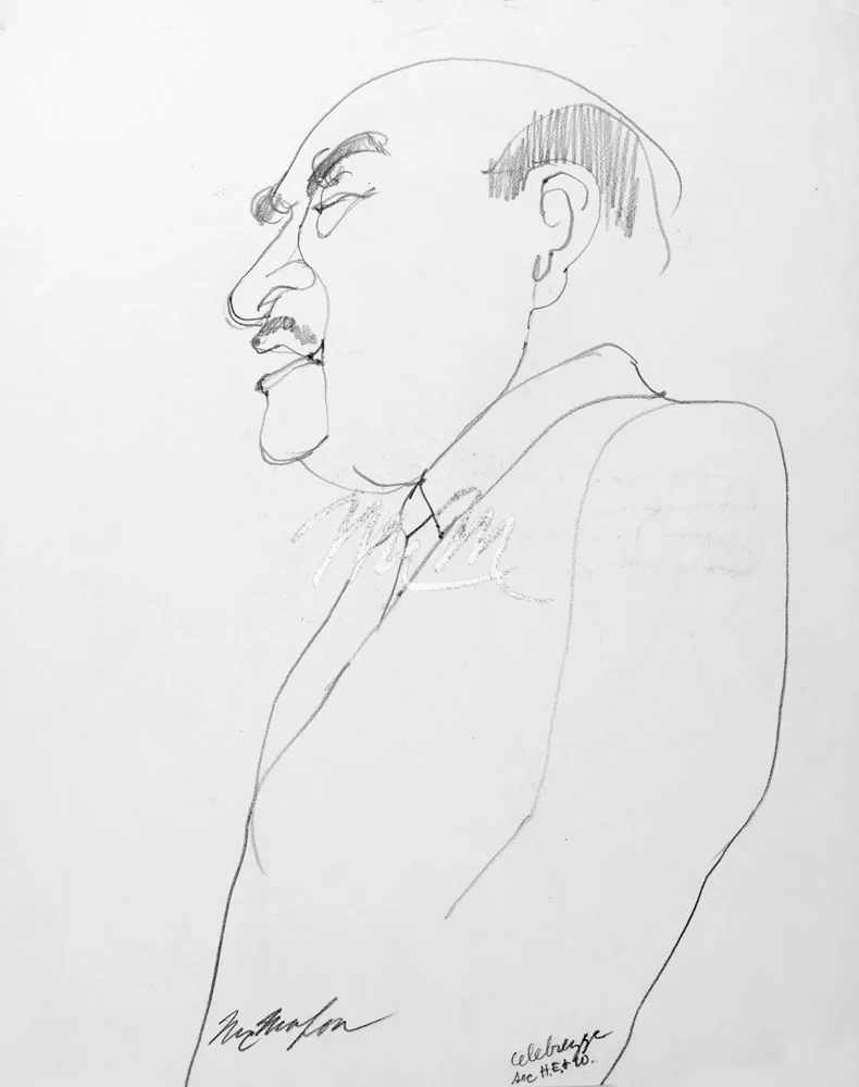 f-MIKE-CT 2605-ct72- Celebrese Selhew.jpg