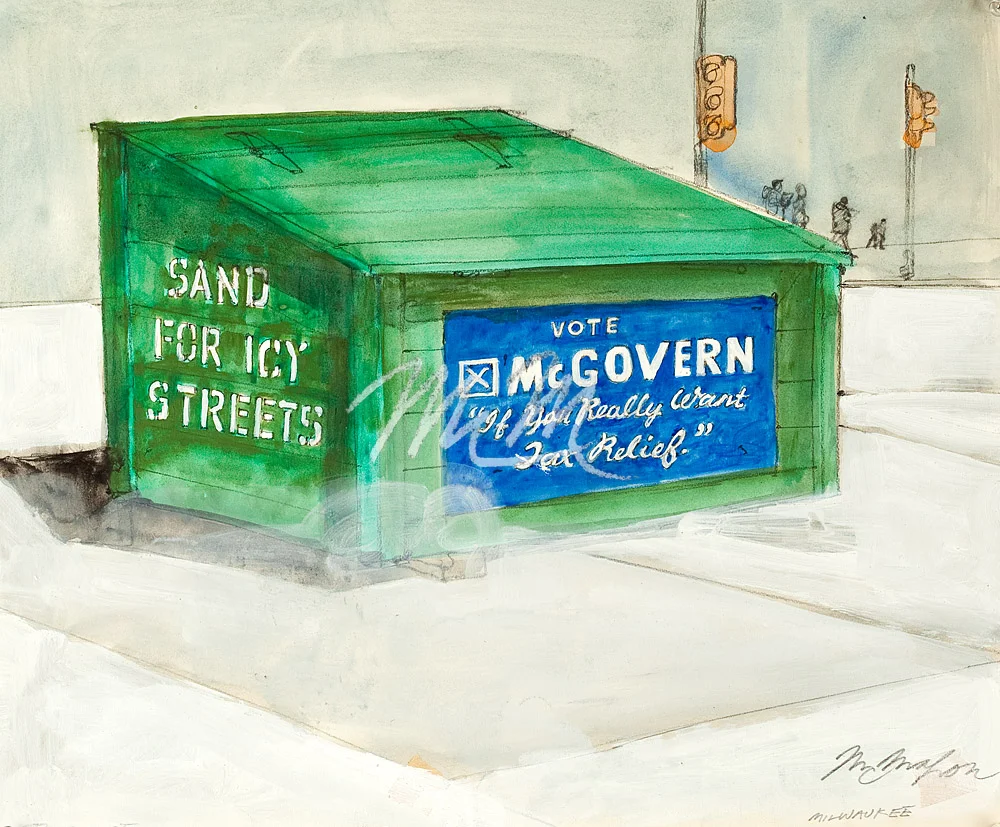 f-Mike-CT 2627-CT72- McGovern on Street Sand Box.jpg