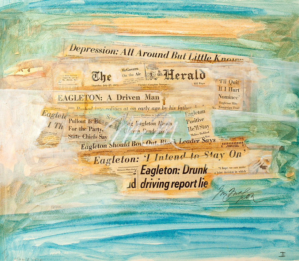 f-MIKE-ct 2613-ct72- Collage Eagleton .jpg