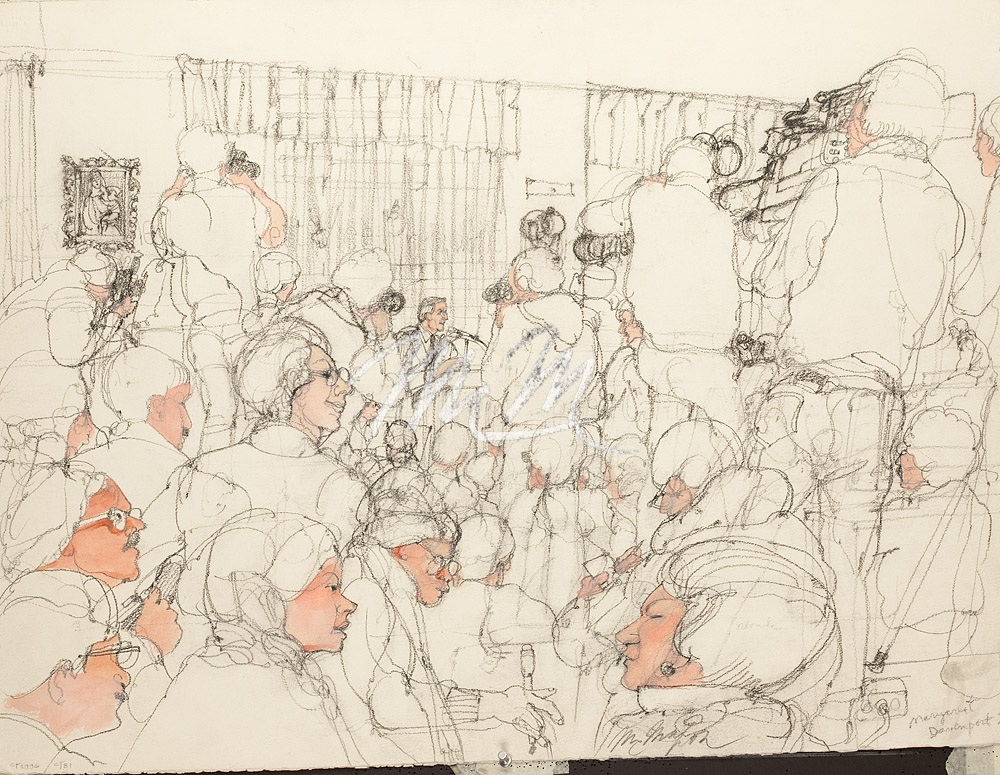 CT 81-CT 2996-Walter Mondale - IA- College Press Conf..jpg