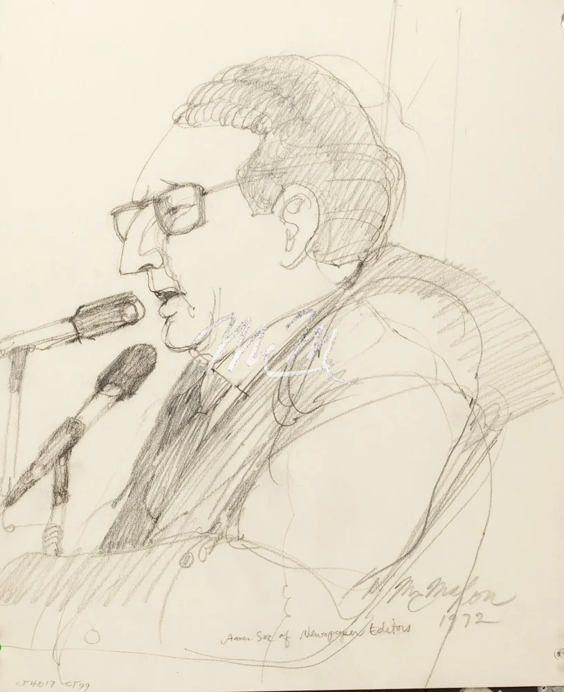CT 99 CT 4617- Franklin for Mike - Henry Kissinger at Microphone.jpg