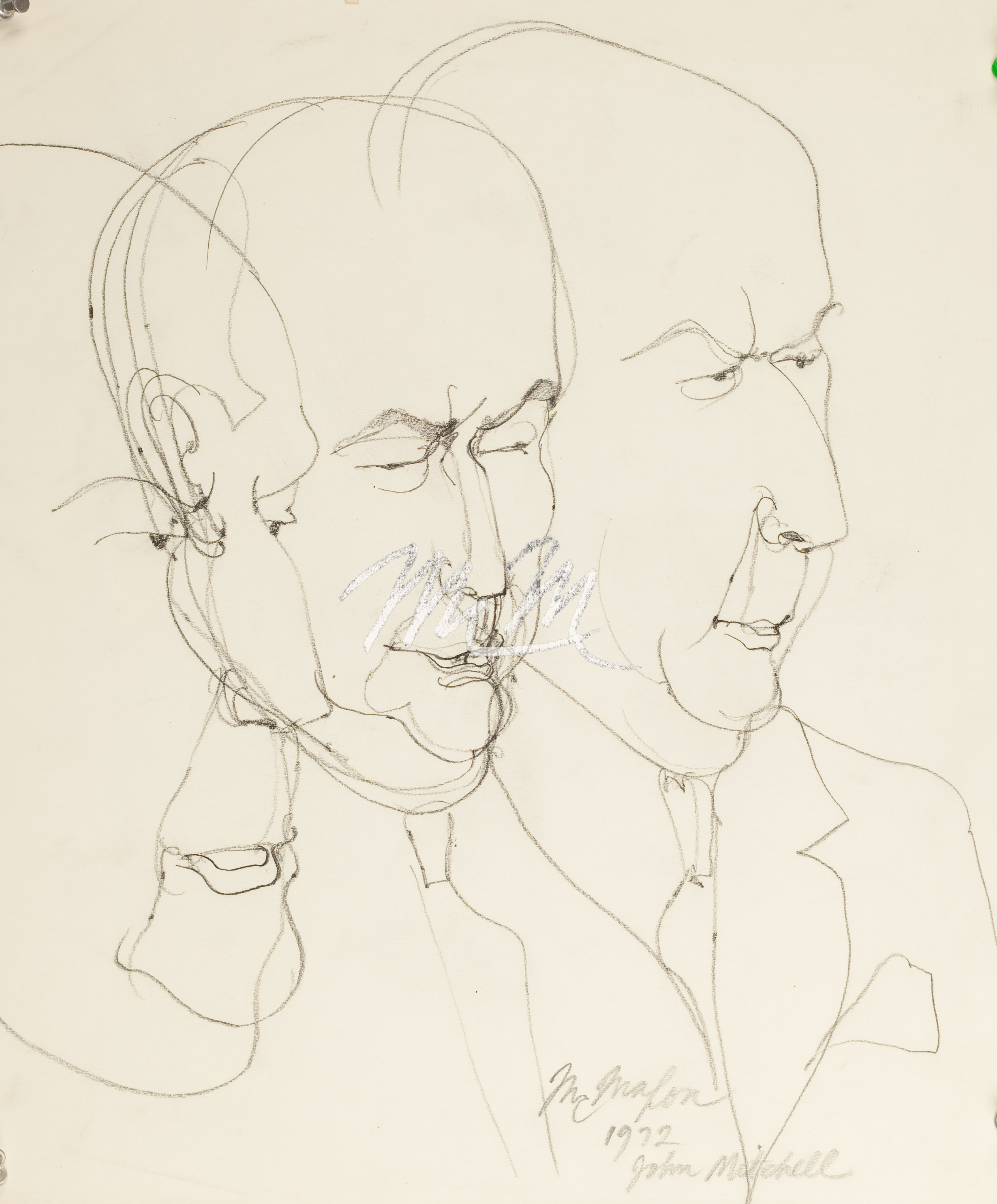 CT99-CT 4628- Franklin for Mike- John Mitchell- three heads psd.jpg
