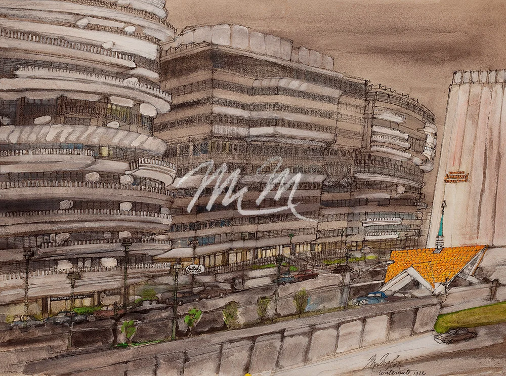 FM- Mike CT 4042-CT99 - Watergate Hotel - 1976 psd.jpg