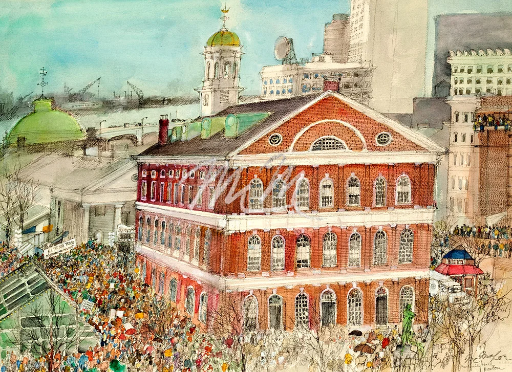 f MIKE CT 4226CT89 Kennedy Faneuil Hall 1980.jpg
