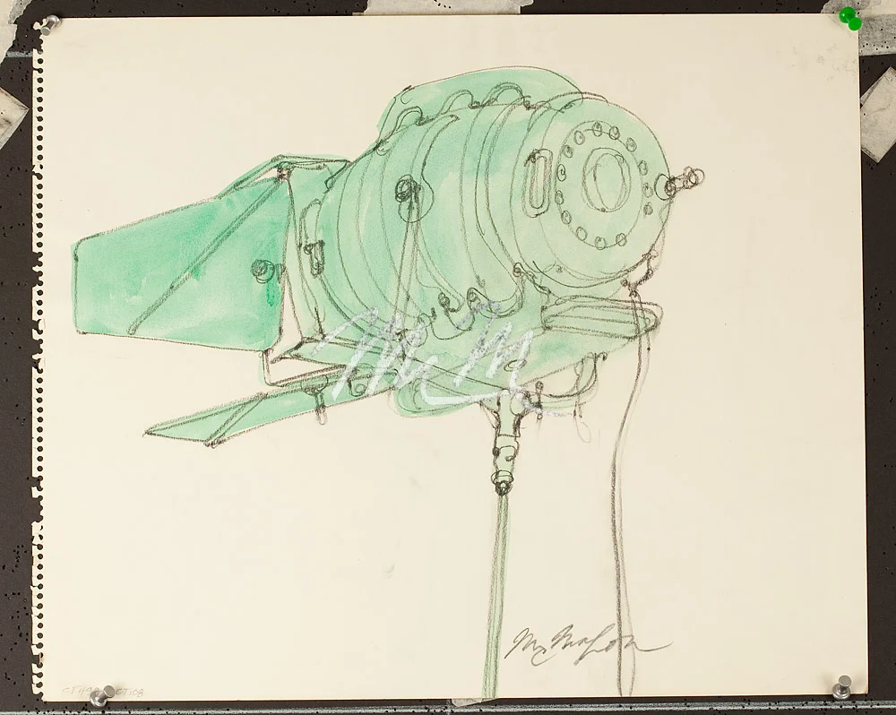 ct 108-ct 4986- franklin for mike - Light.jpg