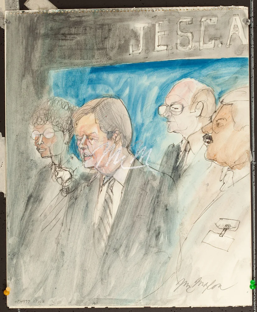 CT 108-CT 4997-franklin for mike- Jimmy Carter .jpg