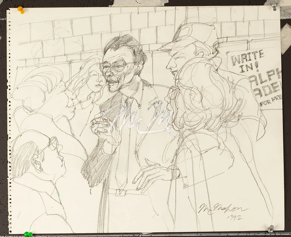 ct 108-ct4778-franklin for mike - Ralph Nader , 1992.jpg