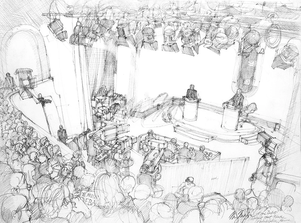 FM-MIKE-ct5342-ct117- Carter-Ford Debate PA 1976.jpg