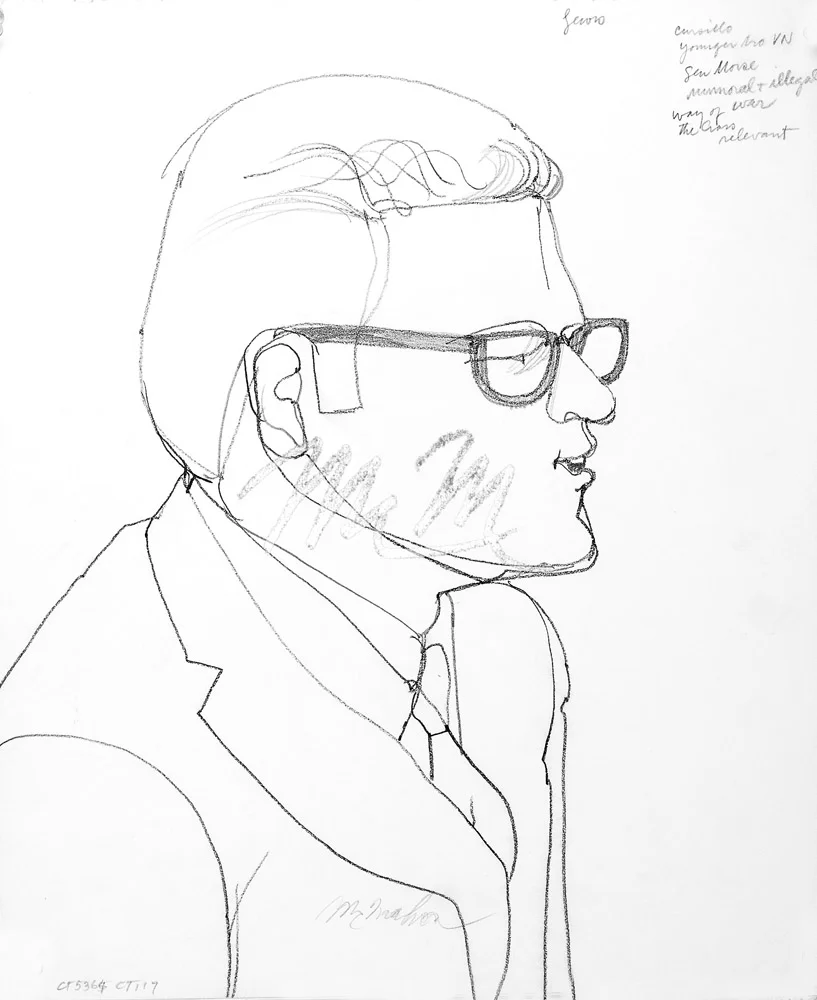 FM_MIKE- CT5369-ct117- Lewis Testifies- Berrigan Trial 1968.jpg