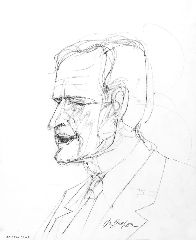 FM-CT5346ct117- George Bush Talking.jpg
