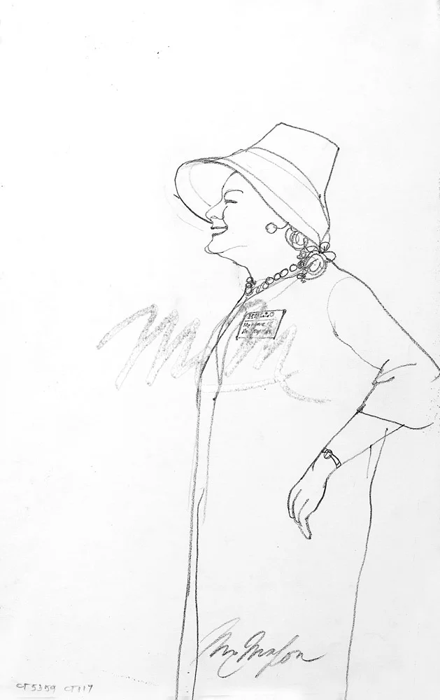 FM-MIKE_ CT53259-ct117- Lady Politician.jpg