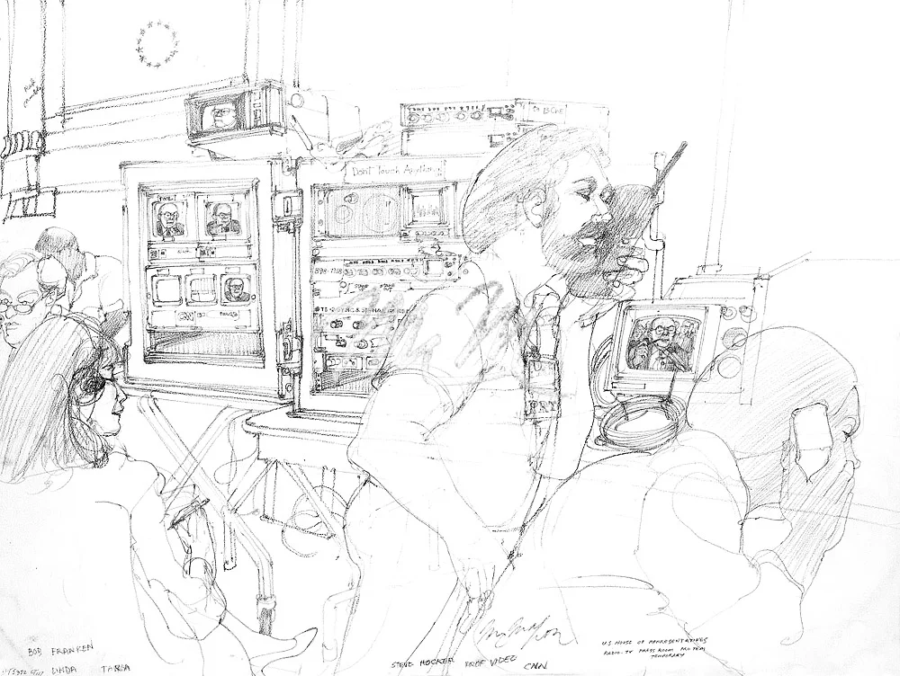 Fm-MIKE-CT 5372-ct117-Iran -Contra CNN-tv-DC-Capitol-POWDexter.jpg