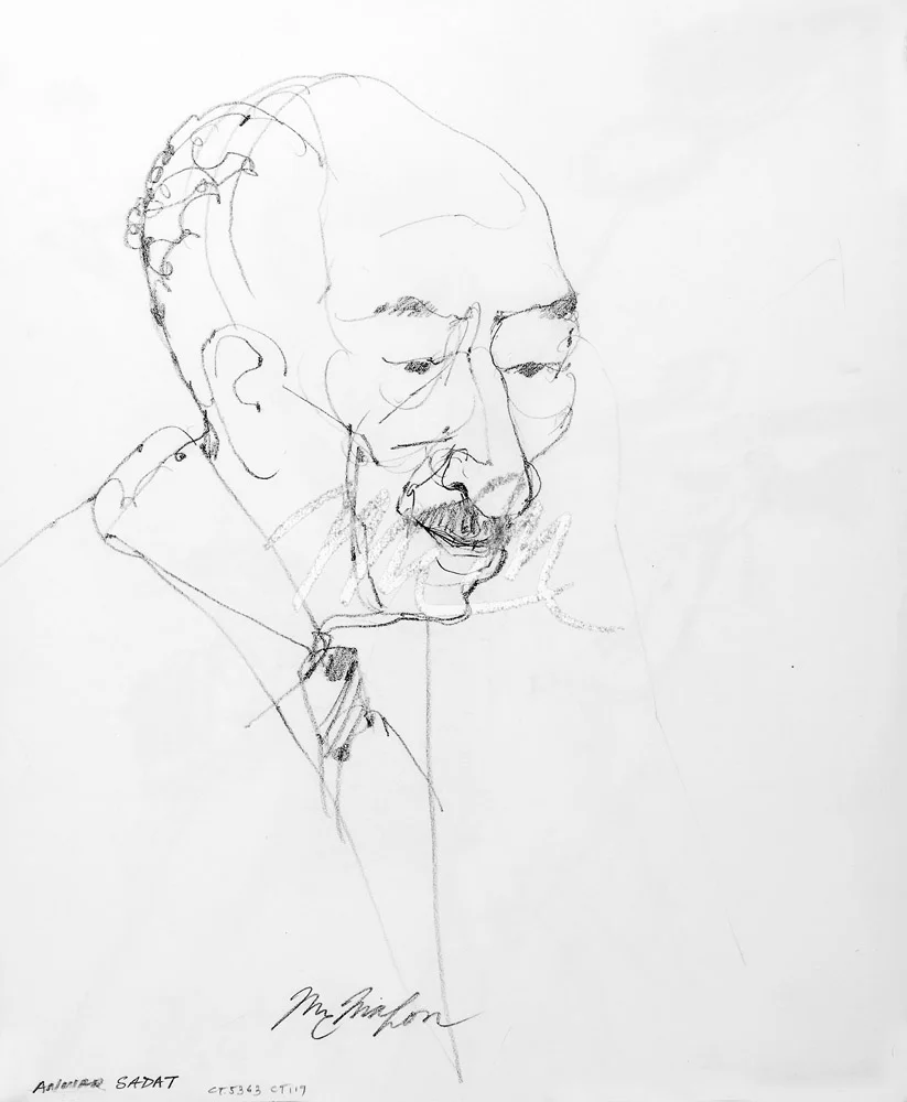 FM-MIKE-CT5363-ct1127- Anwar Sedat at .jpg