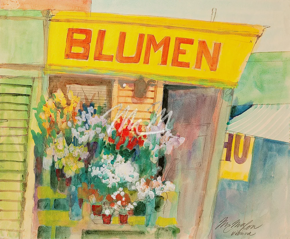 FM-MIKE- CT5726-CT126- Blumen, Vienna CSO.jpg