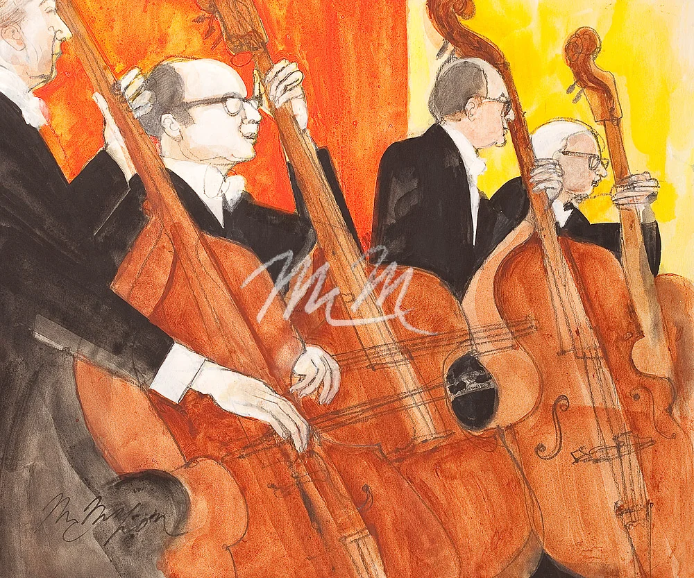 FM-Mike CT5717-Ct 126- Musicians CSO.jpg