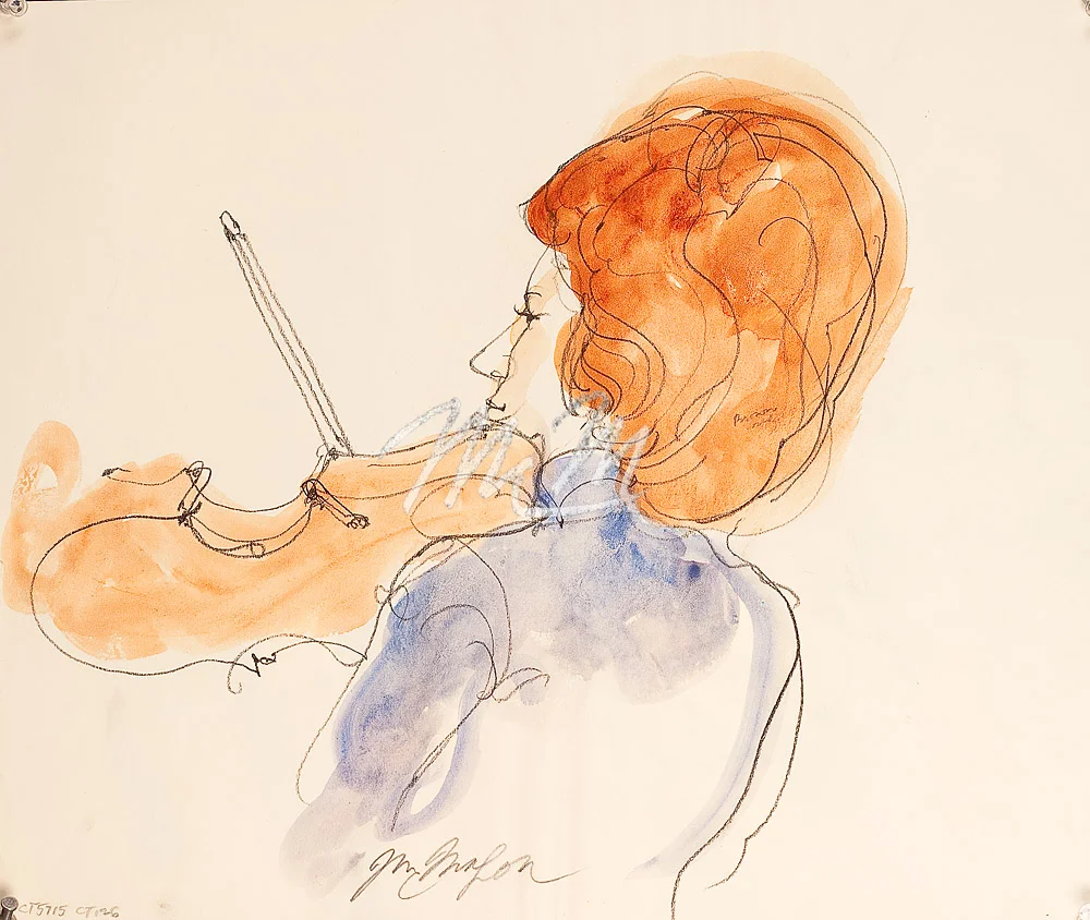 FM-Mike-CT5715-CT126 - CSO violinist.jpg