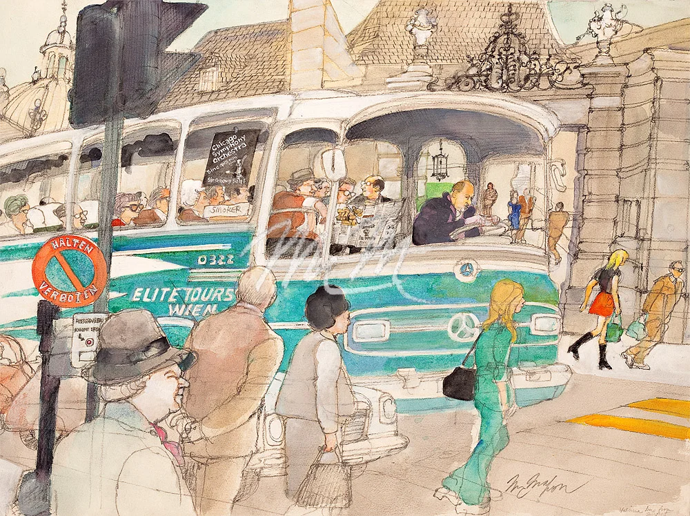 FM-Mike-Ct XXXX -Ct27- CSO bus in ViennaUntitled_Panorama1.jpg