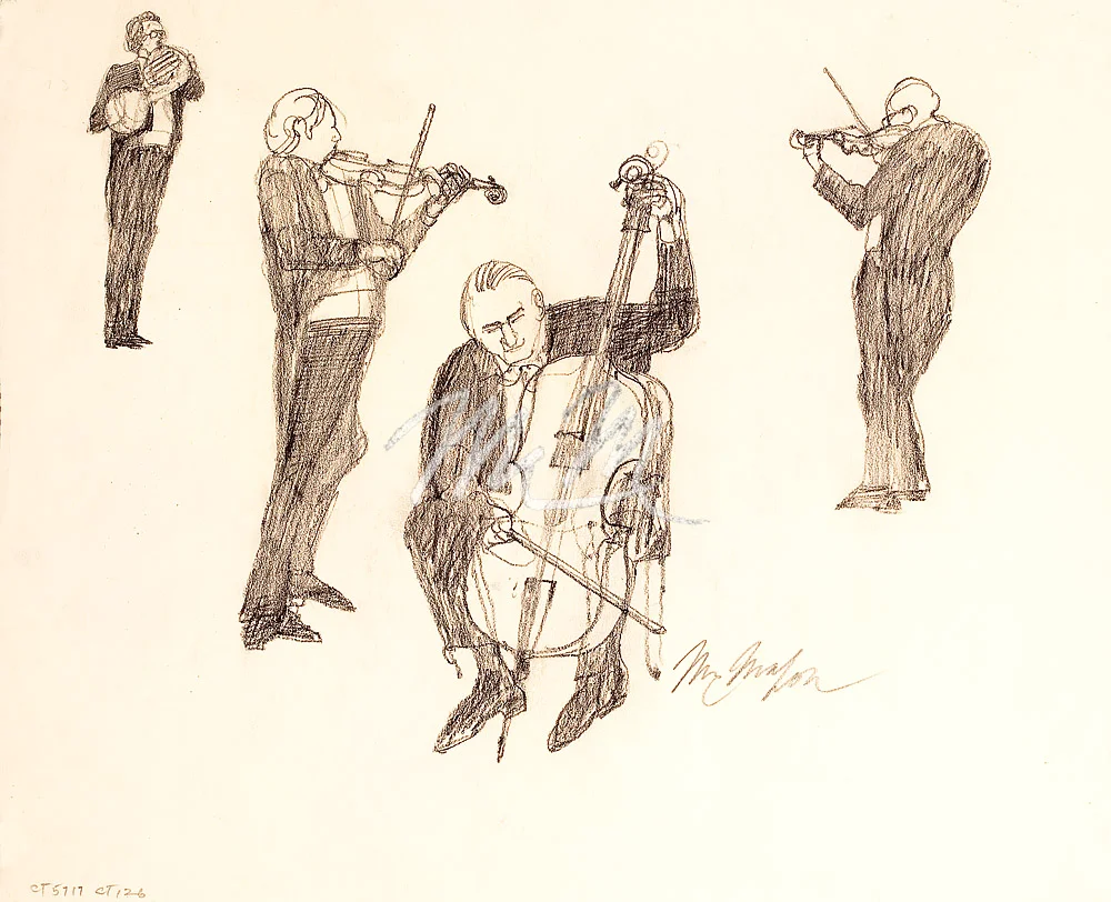 FM-MIKE-CT5717-Ct126- CSO musician warming up.jpg