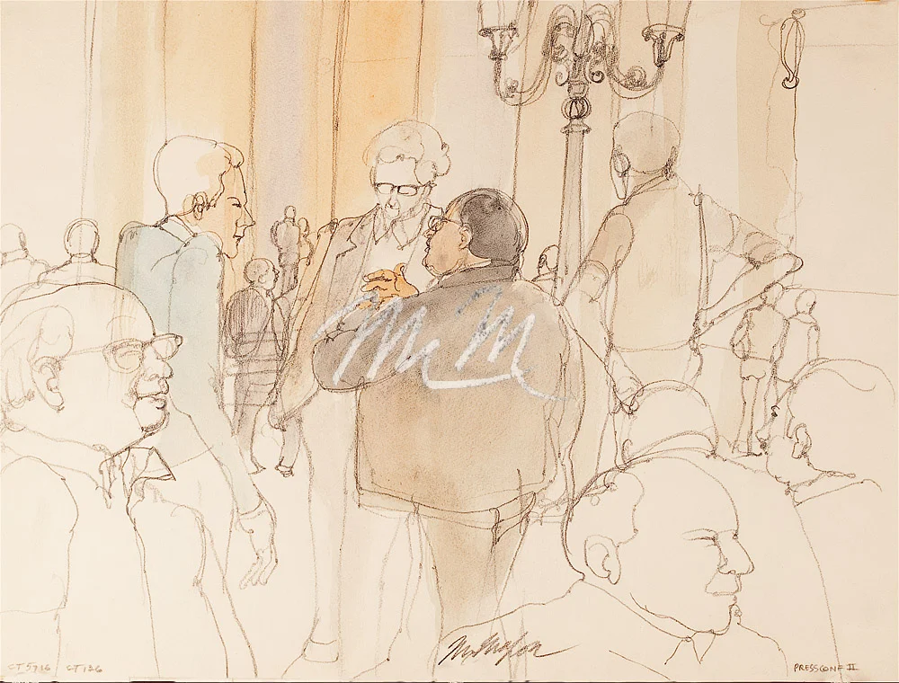 FM-MKE-CT126-ct5716 -Venice Italy- John Edwards-CSO manager.jpg