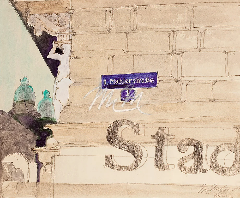 FM-MIKE-CTXXXX-Ct126- Mahler Street sign,Vienna CSO.jpg