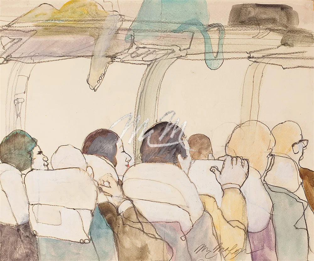 FM-MIKE-ct126-ct- 5728-AUA- CSO Members on Bus.jpg