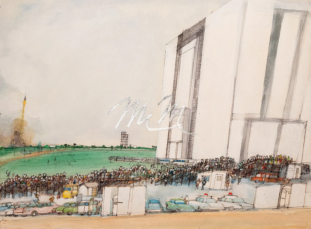 FM-MIKE-ct126-ct5752A-Cape Kennedy Launch Florida- Apollo X VIP Stands.jpg
