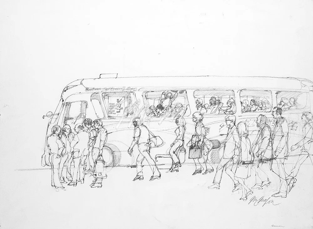 FM-MIKE-ct126-ct5755- CSO Boarding Bus in Japan.jpg