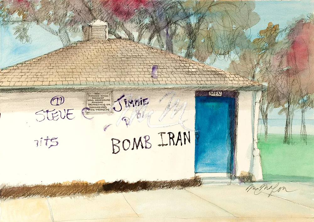 f-MIKE-CT7244-CT89-Iran Hostage Crisis-Grafitti Park.jpg
