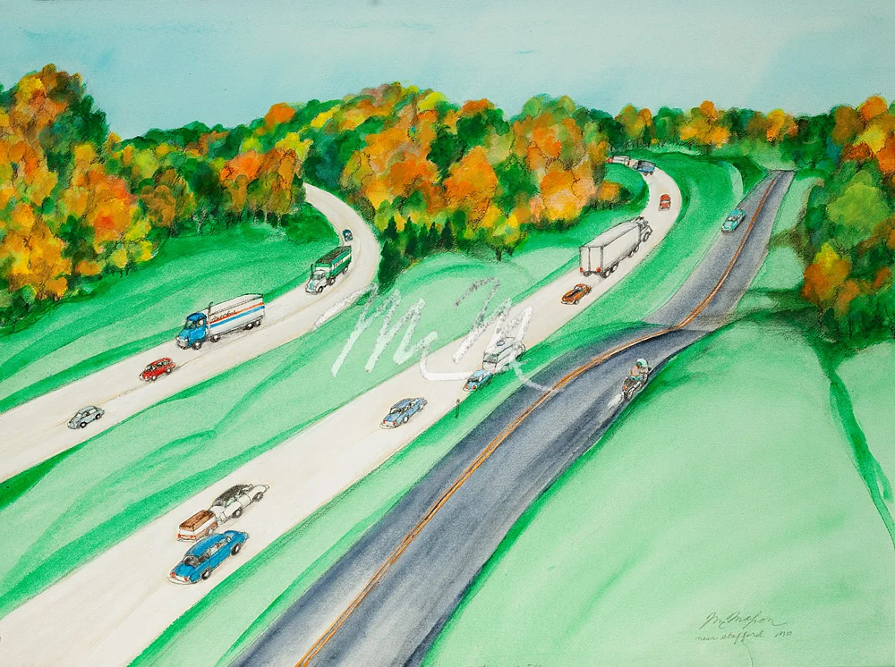 f-MIKE- CT7038-CT135- Missouri, Autoscape.jpg