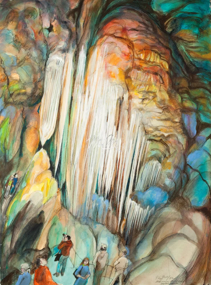 f-MIKE-CT7036-CT 135- Maramec Caverns -MO..jpg