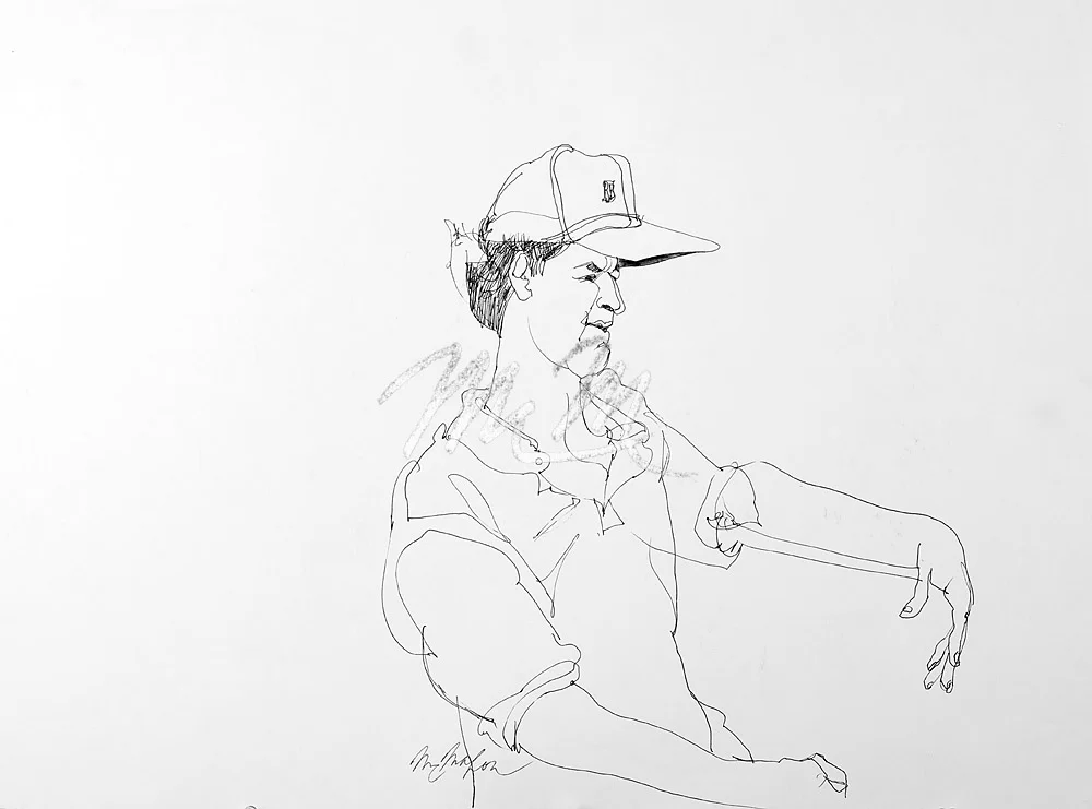 f-MIKE-CT7056-CT135- Mike McMahon.jpg
