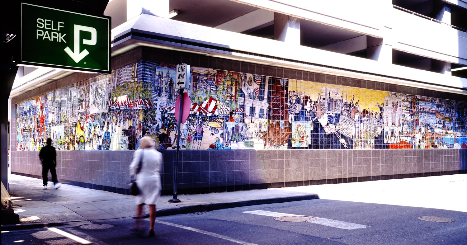 McMahon_Mural_VAVN-BUREN-FEDERAL-Ceramic.jpg