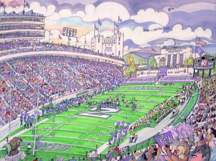 1. Northwestern University %22Wildcats%22.jpg