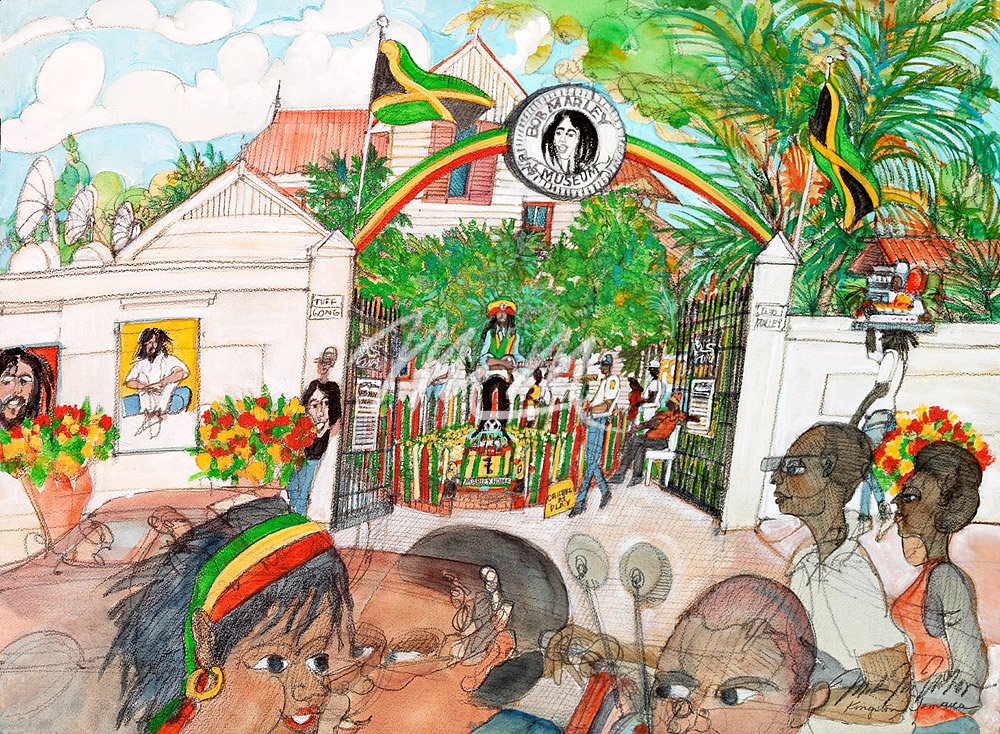 69 Bob Marley Museum Kingston Jamaica.jpg